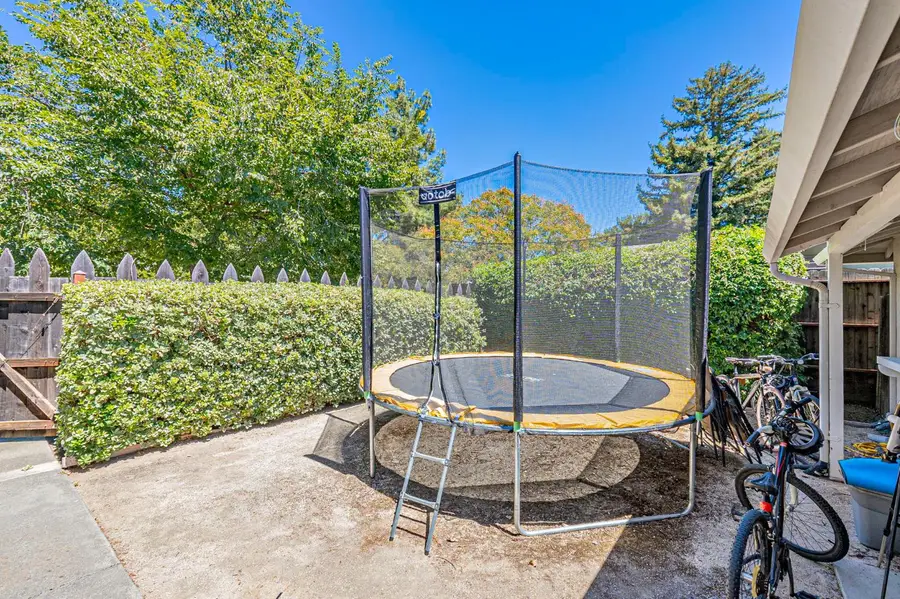 2736 Eel Place, Davis, CA 95616 - #3