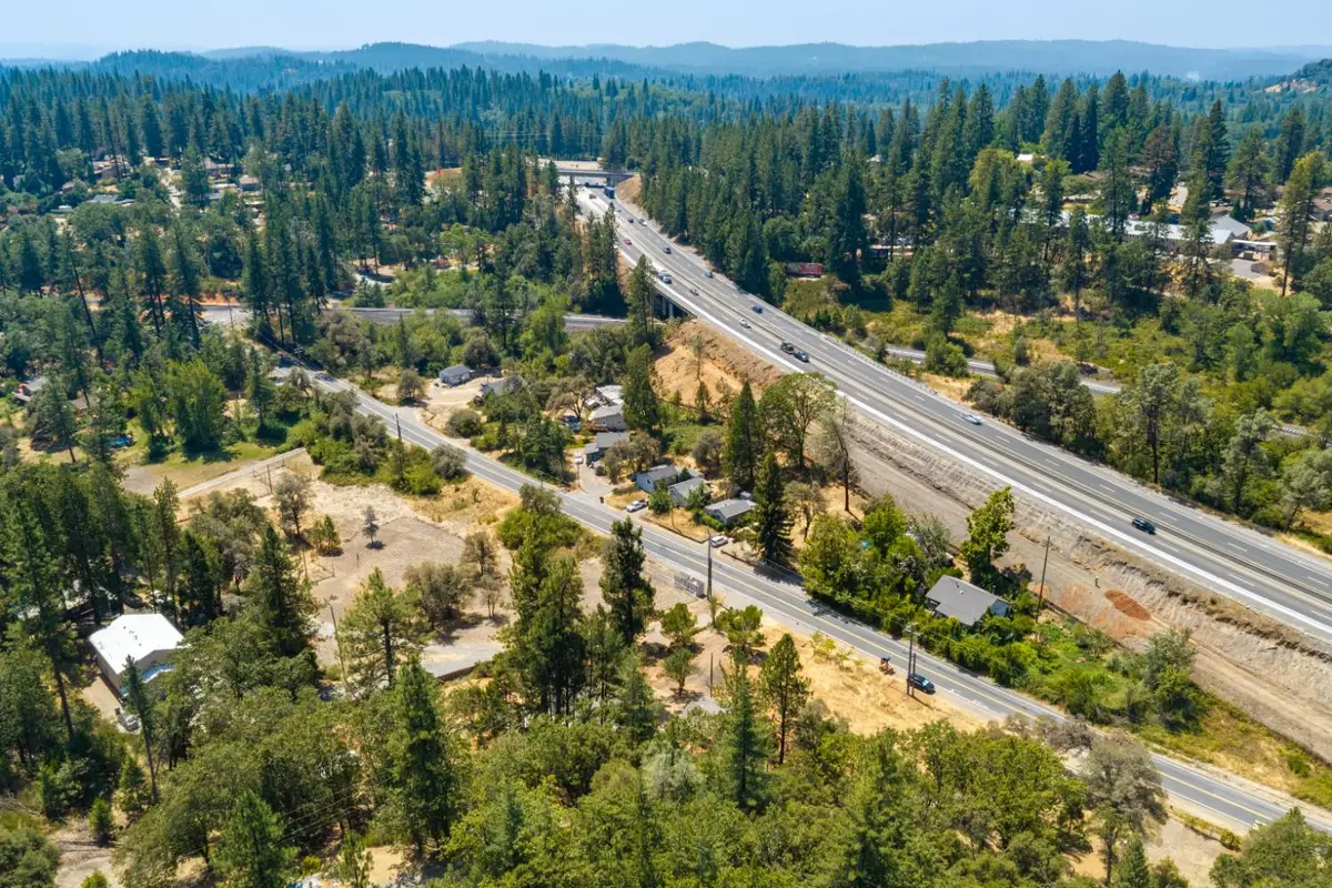 220 Ponderosa Way, Colfax, CA 95713 - #1