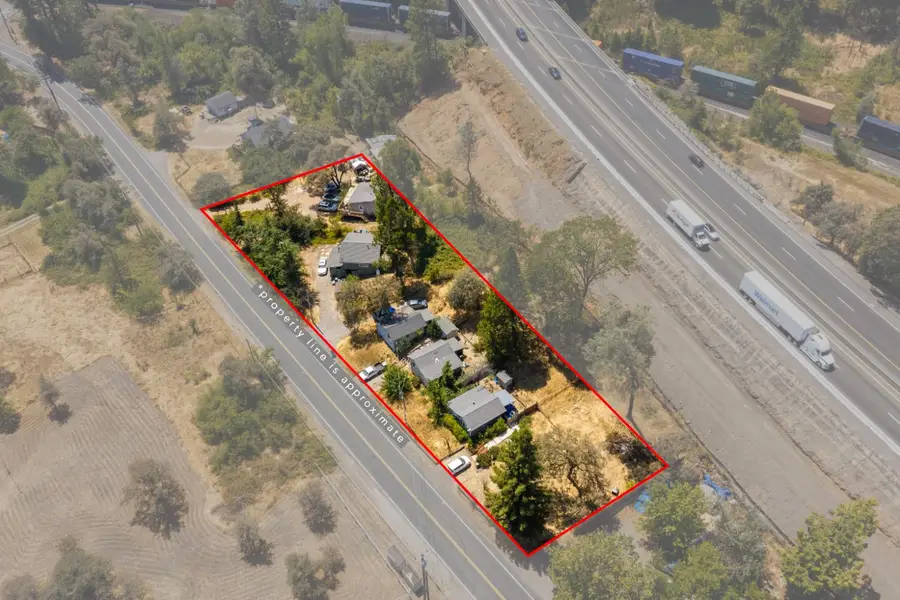 220 Ponderosa Way, Colfax, CA 95713 - #2