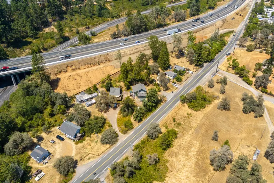 220 Ponderosa Way, Colfax, CA 95713 - #3