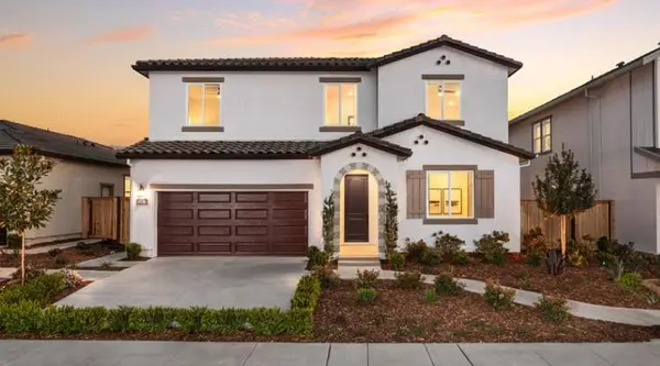 13035 Knightsbrook Avenue, Rancho Cordova, CA 95742