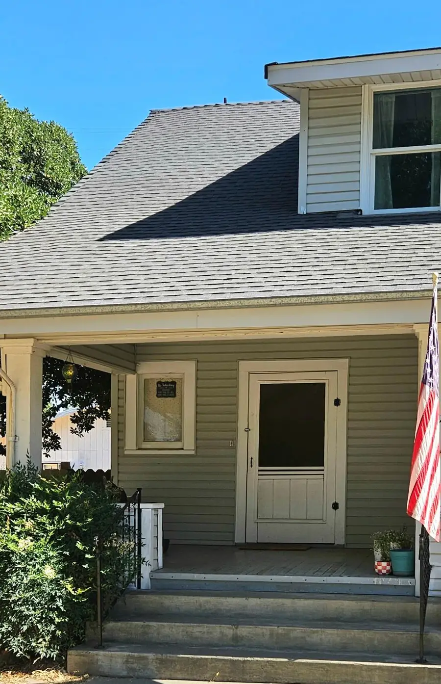 622 Oak Street, Colusa, CA 95932 - #2