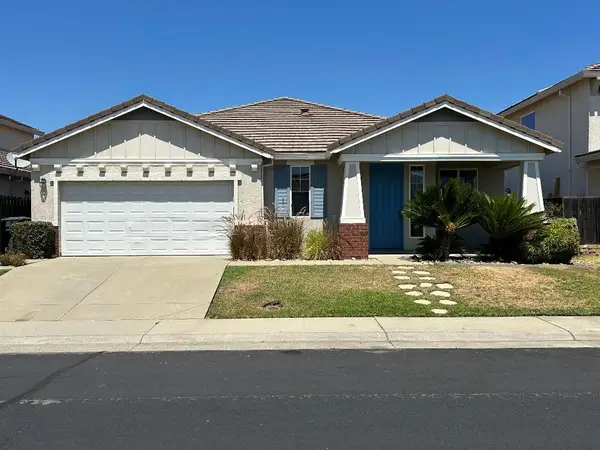 1748 Hiawatha Drive, Roseville, CA 95747