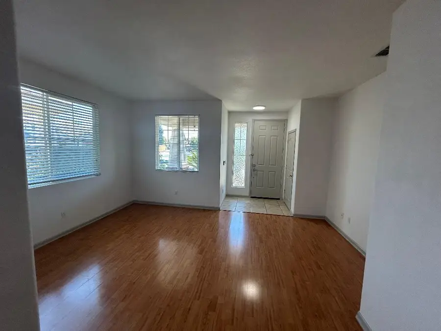1748 Hiawatha Drive, Roseville, CA 95747 - #2
