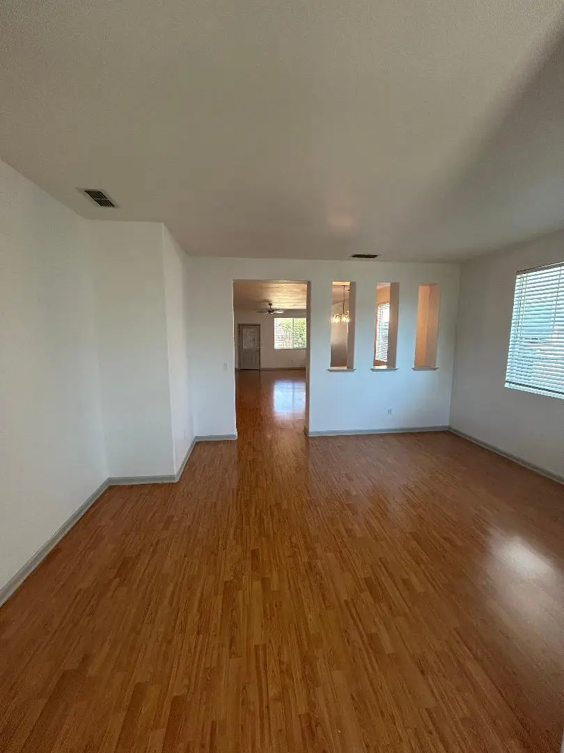 1748 Hiawatha Drive, Roseville, CA 95747 - #3