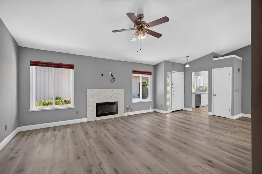 7485 Spicewood Drive, Sacramento, CA 95831 - #3