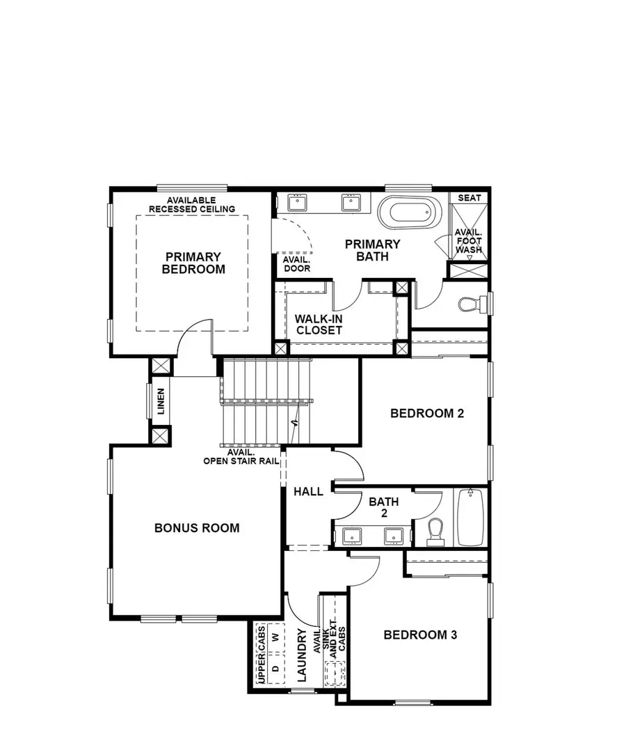3067 Green Meadow Lane, Lathrop, CA 95330 - #2