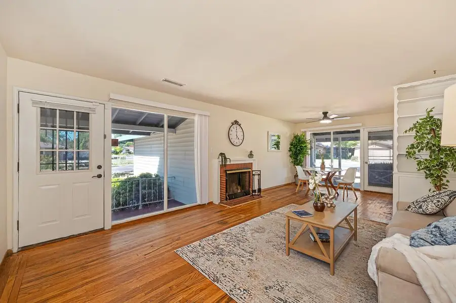 4624 Mcdonald Drive, Sacramento, CA 95821 - #3