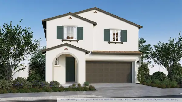 4320 Frontier Way, Modesto, CA 95356