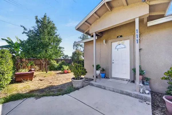 109 Delano Street, Elverta, CA 95626