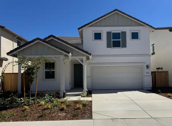 5065 Rain Shadow Way, Roseville, CA 95747