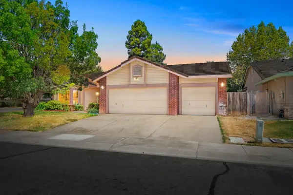 1024 Yolanda Drive, Yuba City, CA 95993
