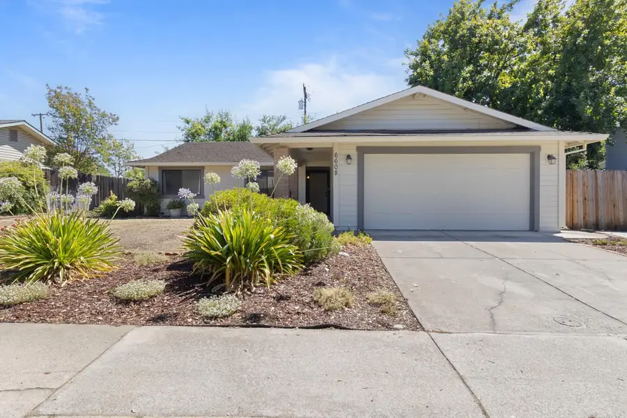 6608 Oak Lakes Lane, Citrus Heights, CA 95621 - #2