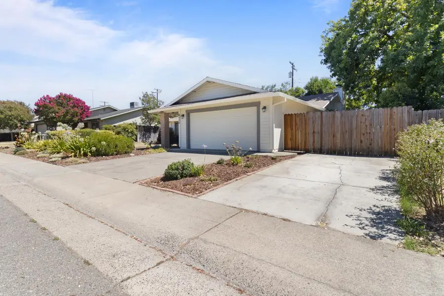 6608 Oak Lakes Lane, Citrus Heights, CA 95621 - #3