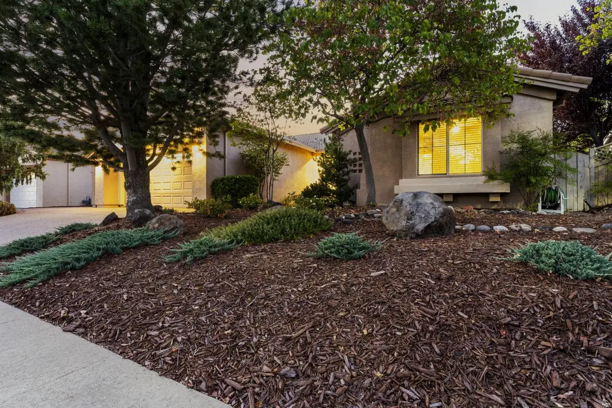 2048 Fallen Leaf Lane, Lincoln, CA 95648 - #1