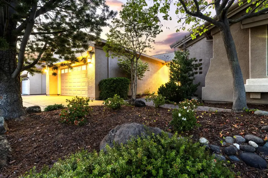 2048 Fallen Leaf Lane, Lincoln, CA 95648 - #2