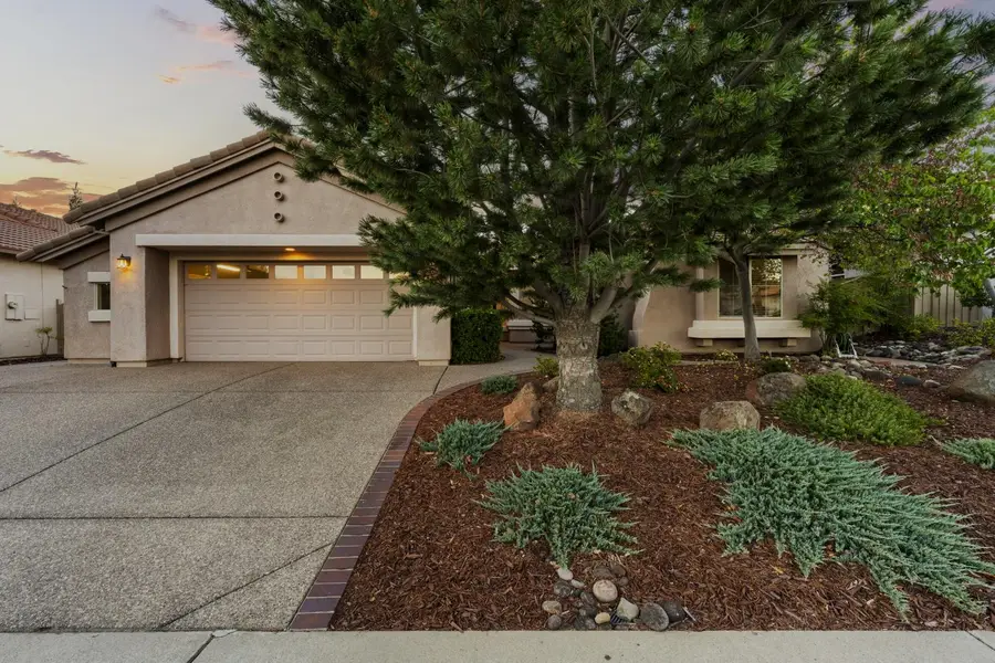 2048 Fallen Leaf Lane, Lincoln, CA 95648 - #3
