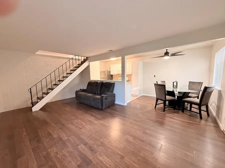 3783 Park Drive #3, Auburn, CA 95602 - #3