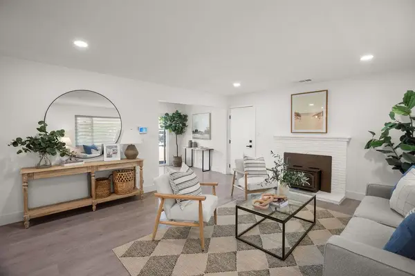 6509 Skylane Drive, Citrus Heights, CA 95621