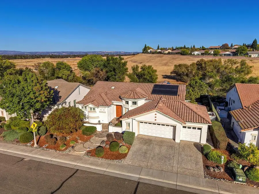 855 Mossy Ridge Lane, Lincoln, CA 95648 - #3