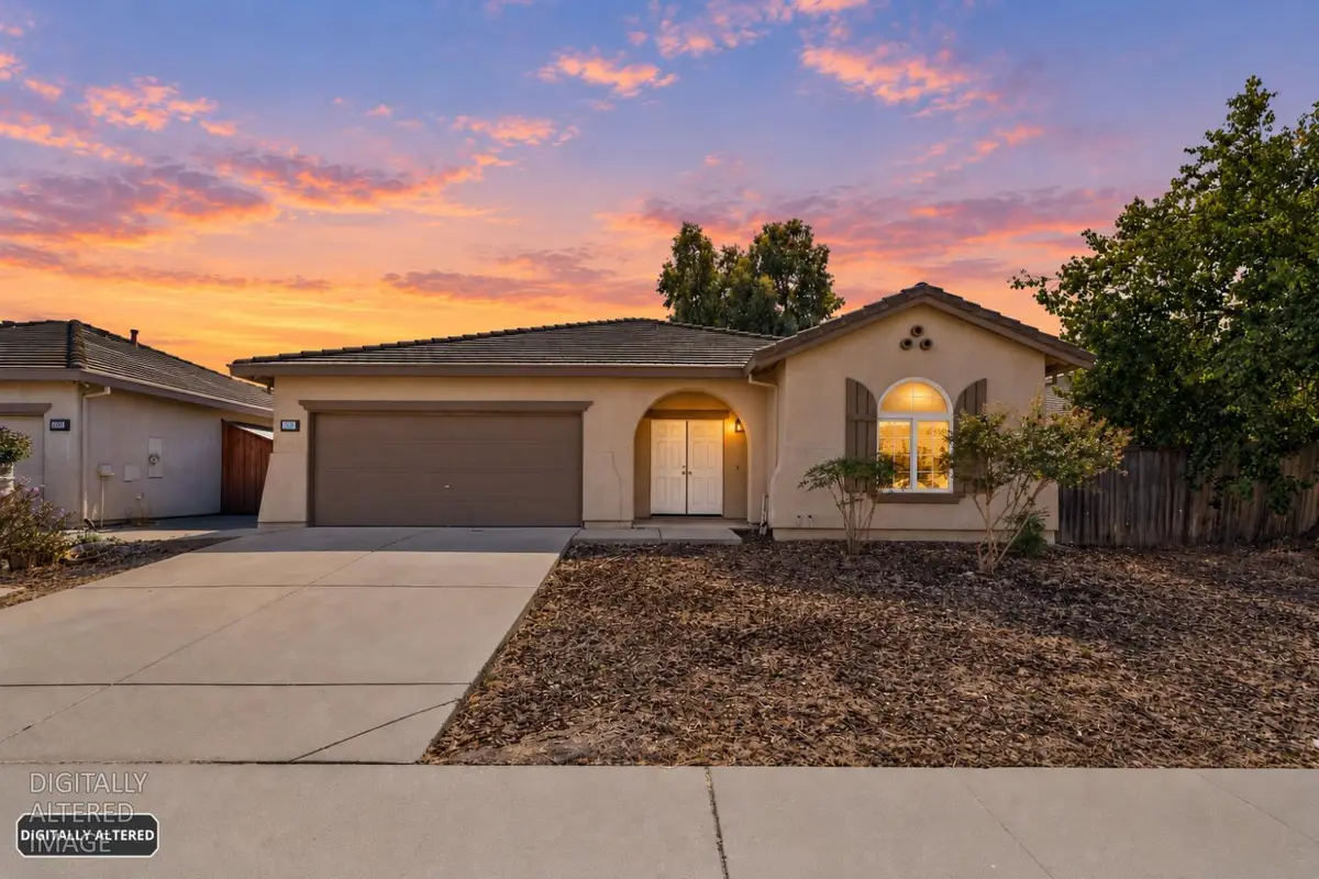 1938 Bonavista Way, Sacramento, CA 95832 - #1
