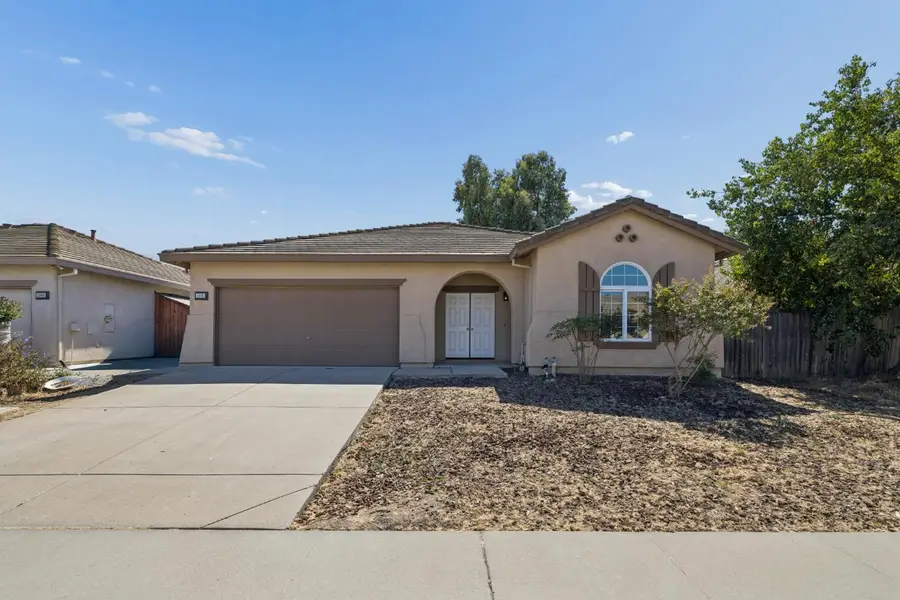 1938 Bonavista Way, Sacramento, CA 95832 - #2