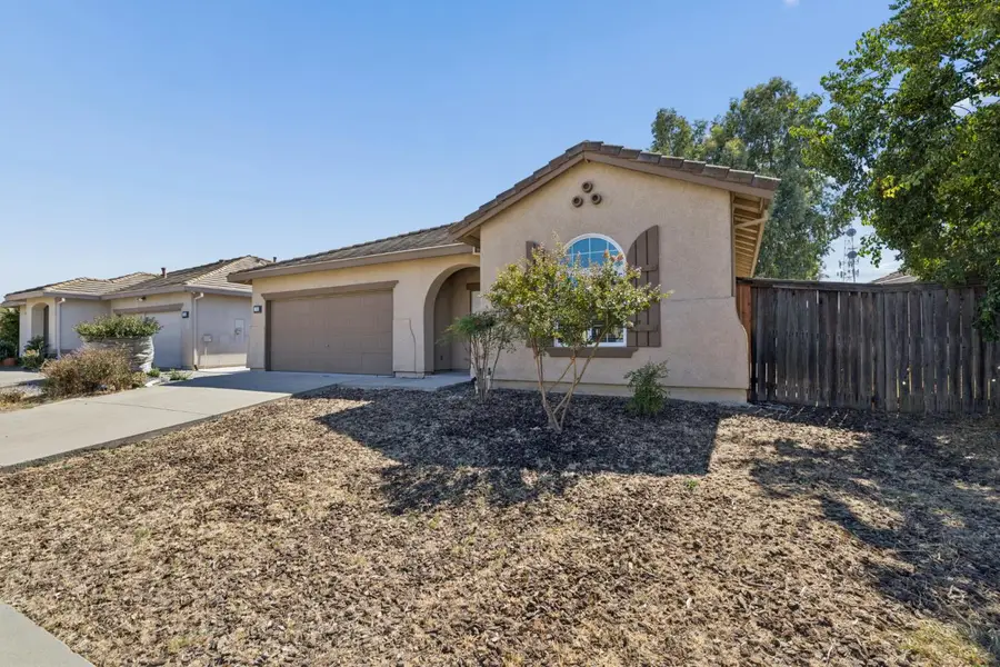 1938 Bonavista Way, Sacramento, CA 95832 - #3