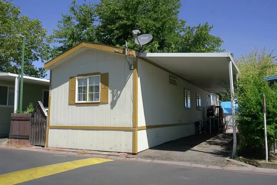 3550 Mobil Way, Sacramento, CA 95834 - #2