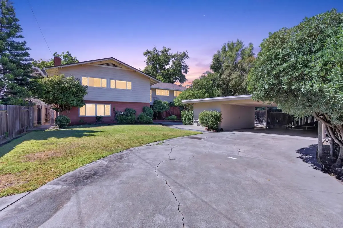 2920 Canal Drive, Stockton, CA 95204 - #1