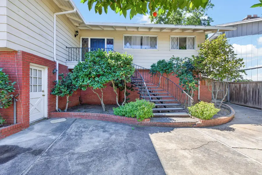 2920 Canal Drive, Stockton, CA 95204 - #3