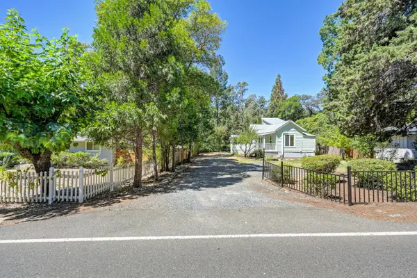 313 Dairy Road, Auburn, CA 95603