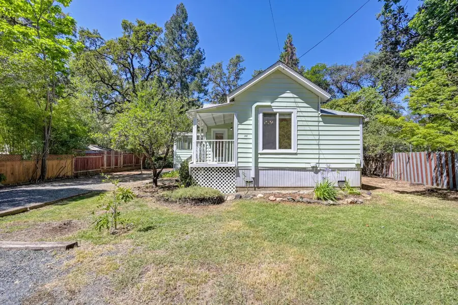 313 Dairy Road, Auburn, CA 95603 - #2