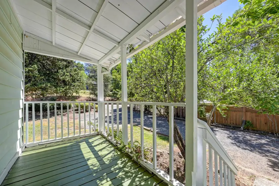 313 Dairy Road, Auburn, CA 95603 - #3