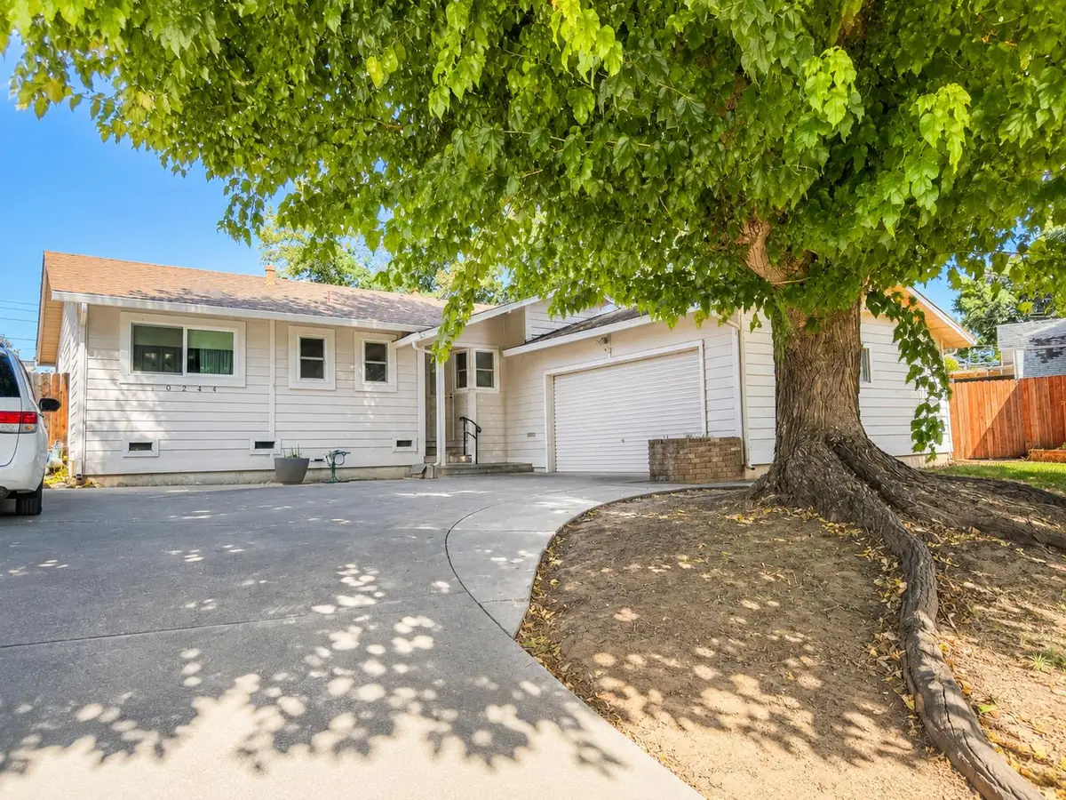 10234 Sally Court, Rancho Cordova, CA 95670 - #1