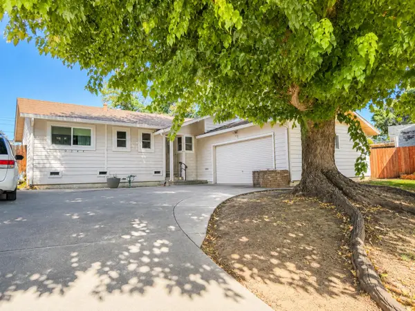 10234 Sally Court, Rancho Cordova, CA 95670