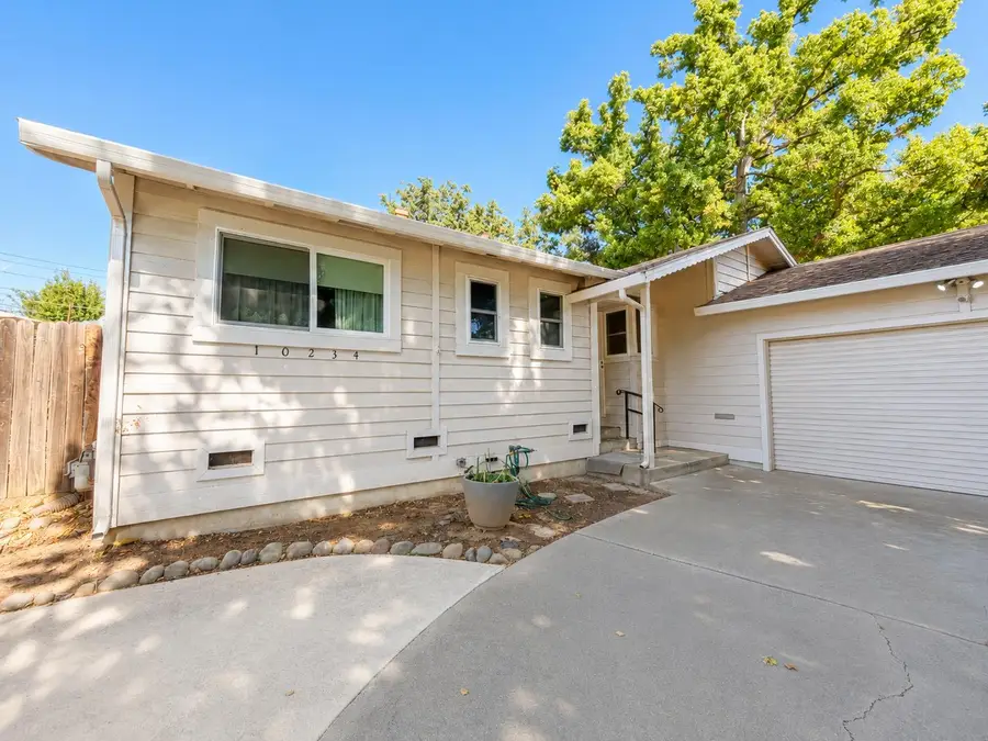 10234 Sally Court, Rancho Cordova, CA 95670 - #3