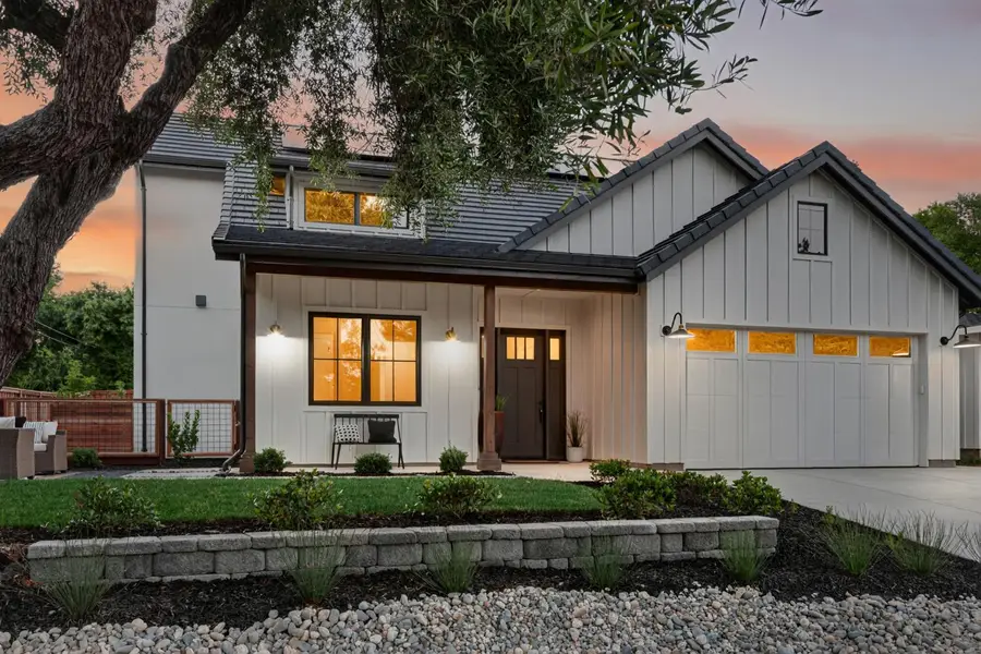 7815 Olive Street, Fair Oaks, CA 95628 - #2