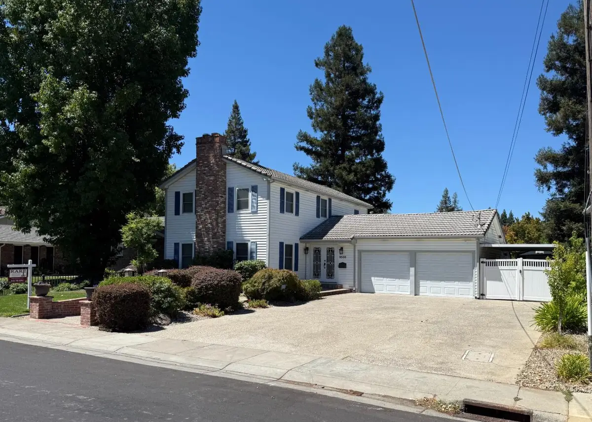 9500 Batey Avenue, Elk Grove, CA 95624 - #1