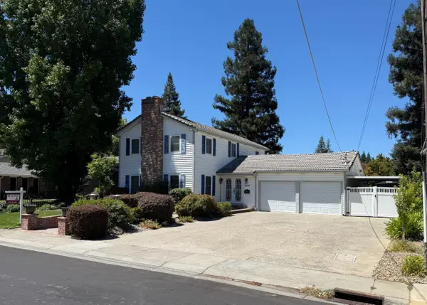 9500 Batey Avenue, Elk Grove, CA 95624