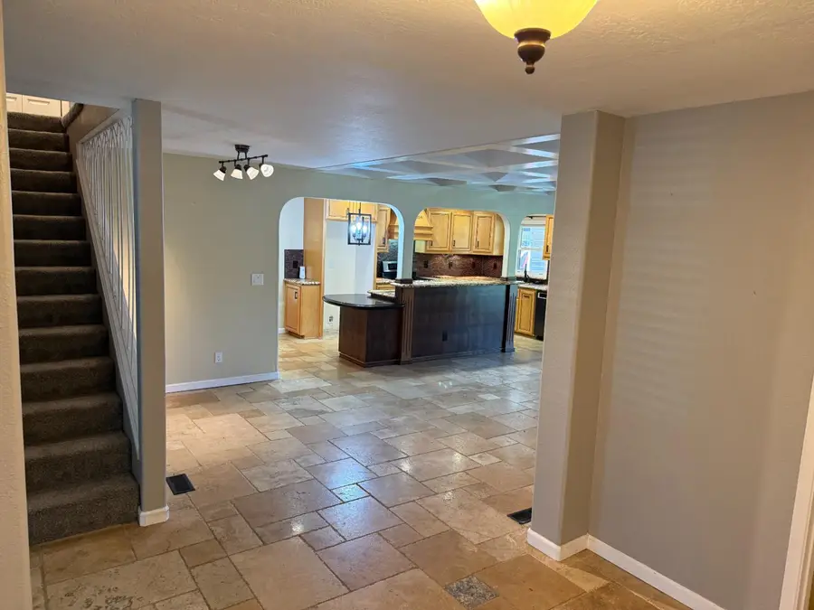 9500 Batey Avenue, Elk Grove, CA 95624 - #2