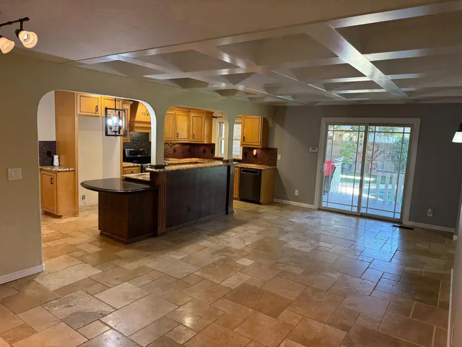 9500 Batey Avenue, Elk Grove, CA 95624 - #3