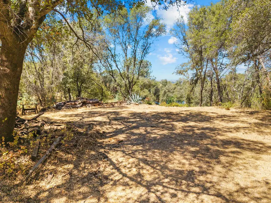 2575 Krag Lane, Auburn, CA 95603 - #3