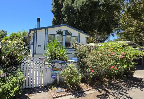 1746 W Harbor Drive, Isleton, CA 95641