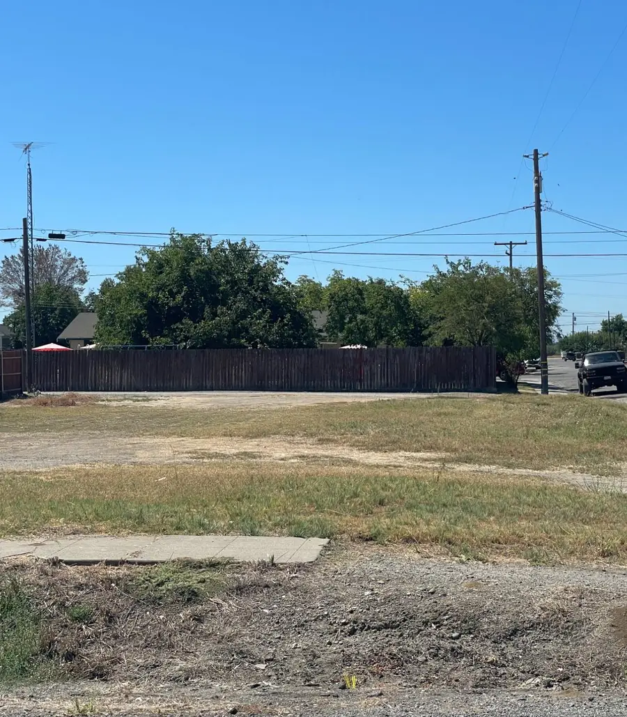 0 F Street, Williams, CA 95987 - #2