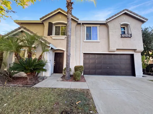 2152 Arnold Drive, Rocklin, CA 95765