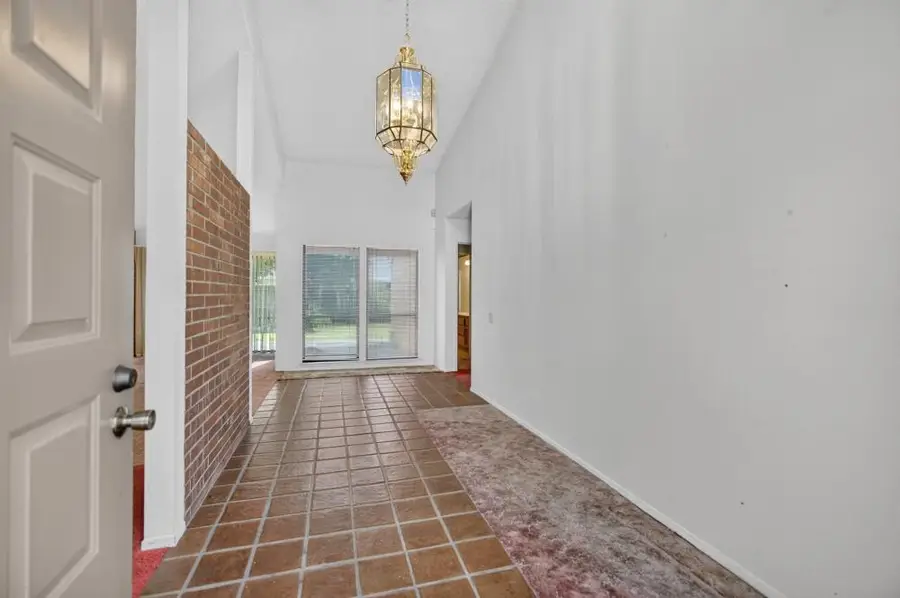 54 Zephyr Cove Circle, Sacramento, CA 95831 - #2