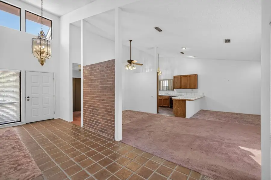 54 Zephyr Cove Circle, Sacramento, CA 95831 - #3