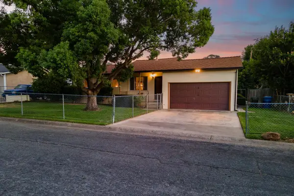 9156 Crown Street, Orangevale, CA 95662