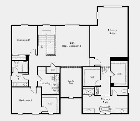 10088 Lake Almanor Circle, Sacramento, CA 95829 - #3