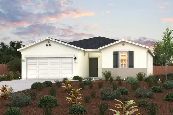 632 Victoria Avenue, Chowchilla, CA 93610